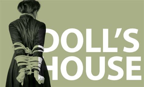 a doll's house hard test|a doll's house objective quizlet.